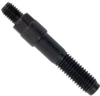 Стержень рабочий М10 для заклепочника M3000 Messer 03-00-010