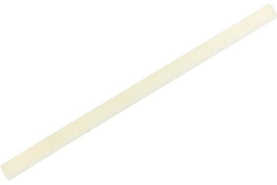 Стержни клеевые 11х200 мм универсальные Universal Stayer Prof 2-06821-T-S06, прозрачные, 6 шт - фото