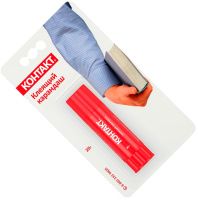 Клей-карандаш 20 г Контакт 23217