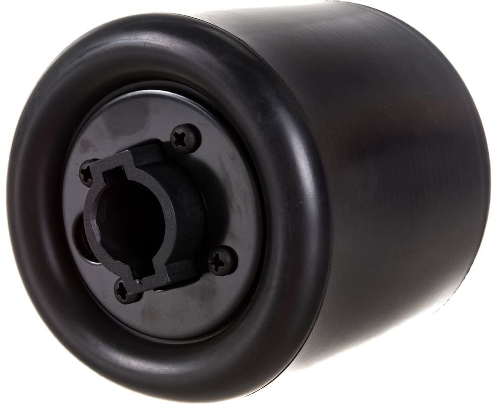 Барабан надувной 90х100 посадка 19 мм тип N Messer 10-40-119 - фото