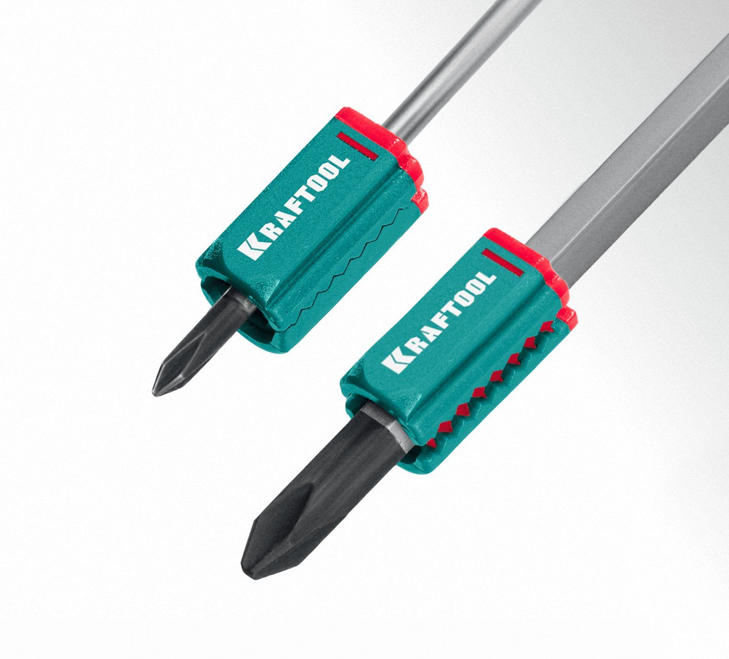 Держатель магнитный для крепежа Magnetizer Kraftool 26777 - фото