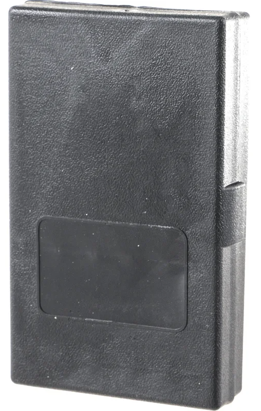 Набор отверток для точных работ Stayer Master 2560-H11_z02, 11 предметов - фото