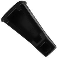 Автомобильная крепежная вставка-заглушка AS-1431