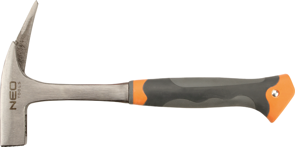Молоток кровельщика NEO 330 мм 25-002 - фото