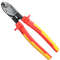 Кабелерез 200 мм KS-20V Kraftool 23333-20V