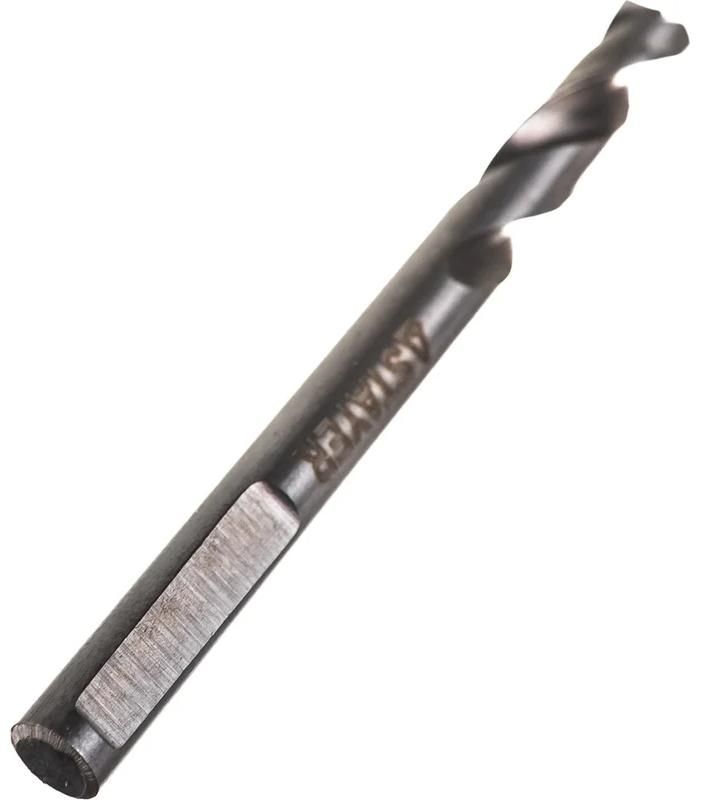 Сверло центрирующее для державок 6,3 мм Procut Stayer 29552-06 - фото