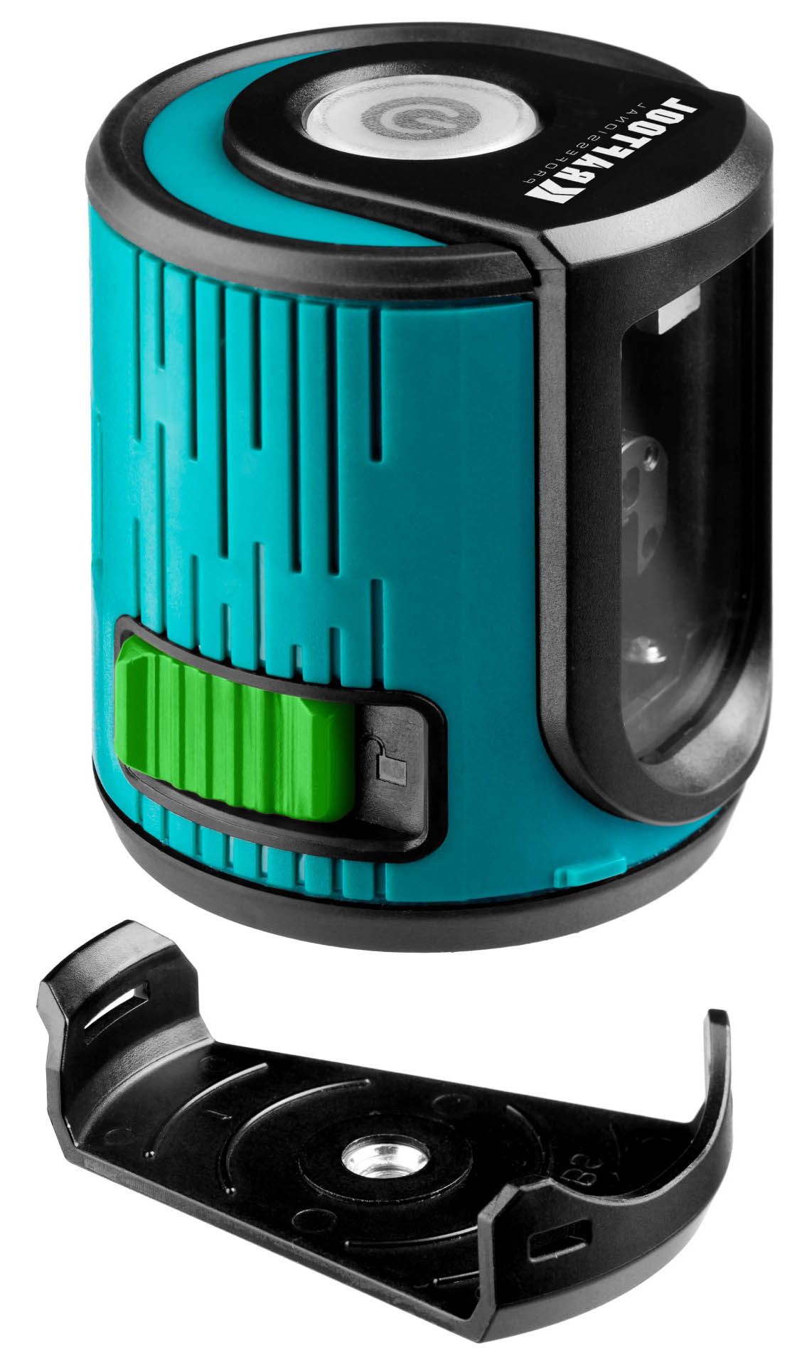 Нивелир лазерный CL 20 Kraftool 34701 - фото