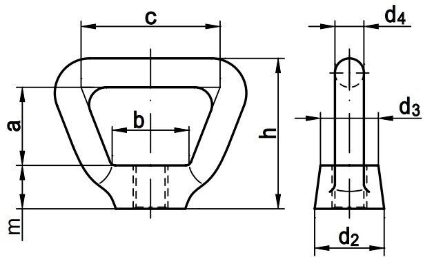 DIN 80704