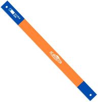 Полотно 300 мм по металлу для ножовки Ultra, биметалл