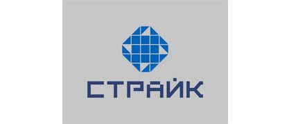 Страйк
