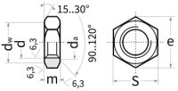 ГОСТ 5916-70