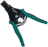 Изображение товара Стриппер полуавтоматический 0,5-6 мм² Kraftool АК-62 22681