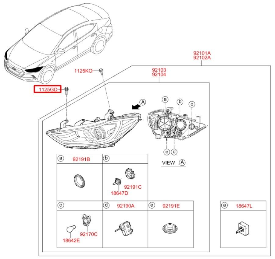 Болт шестигранный М6х1х25 мм с шайбами SN-10153 - фото