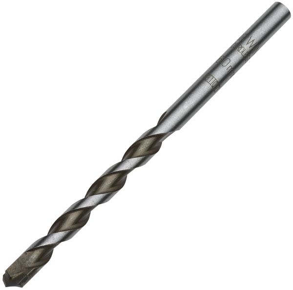 Изображение товара Универсальное сверло IRWIN Cordless 5,5х55/95 (10501923)