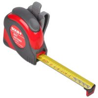 Рулетка BIG T 8 м, SOLA 50021401
