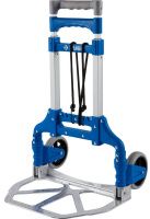 Тележка складная ТР-60 ЗУБР 38750-60