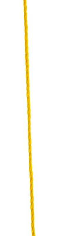 Шнур разметочный нейлоновый 50 м на катушке FIT 04715 - фото