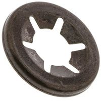 Шайба стопорная М5 Starlock арт 88122