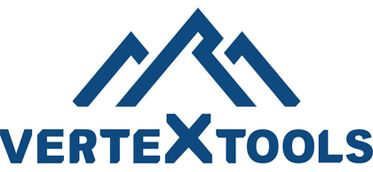 VerteXtools