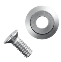 Нож для рейсмуса Kraftool 34291-S