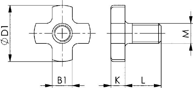 DIN 6367