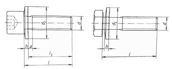 DIN 6900-5