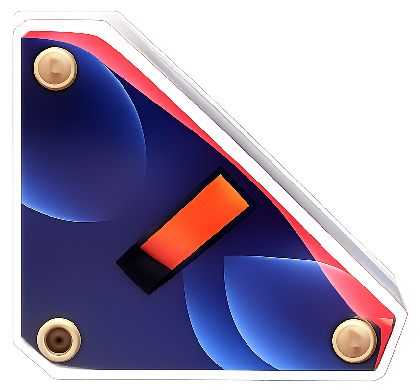 Уголок сварщика CLA-60 TOP WELD - фото