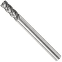 Борфреза твердосплавная INOX 6х16х61 мм Профоснастка №811, форма А, 863160616611