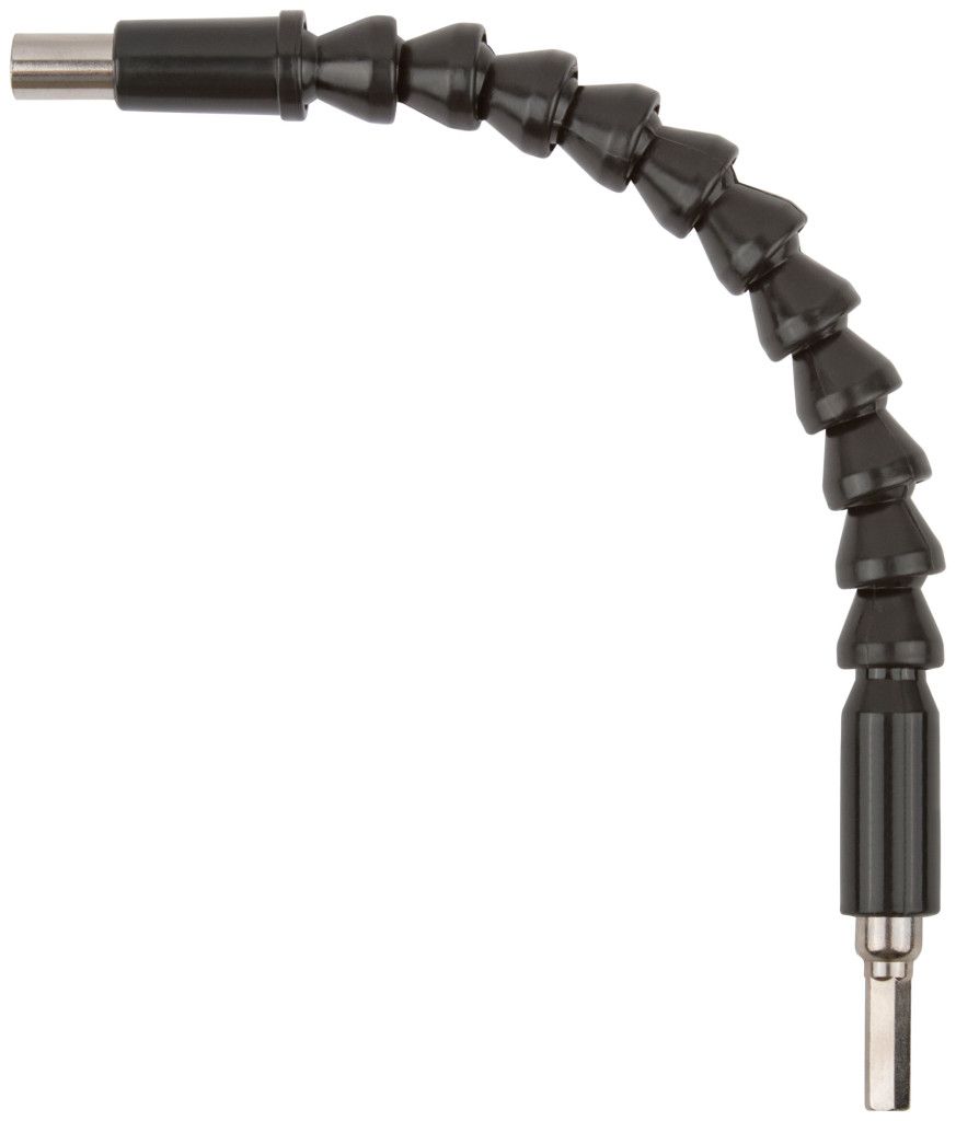 Магнитный гибкий держатель бит 250 мм FIT 57620 - фото