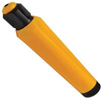 Ручка d=3,2 мм D SoftGrip CP Gratex 53016