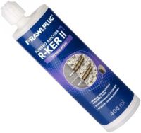 Химический анкер зимний 400 мл Rawlplug R-KER-II-400-W