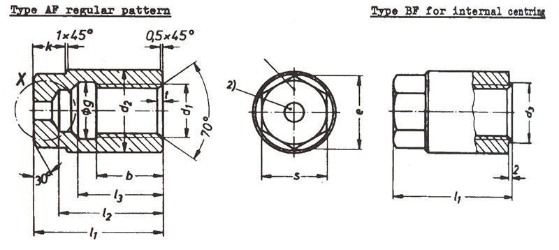 DIN 2510-6