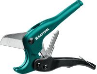 Труборез по металлопластиковым и пластиковым трубам 42 мм Kraftool 23381-42_z02