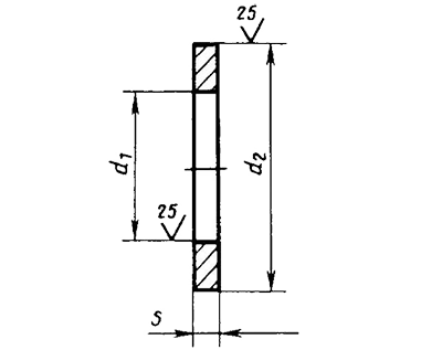 ГОСТ 22355-77