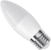 Лампа светодиодная B35 Фотон LED