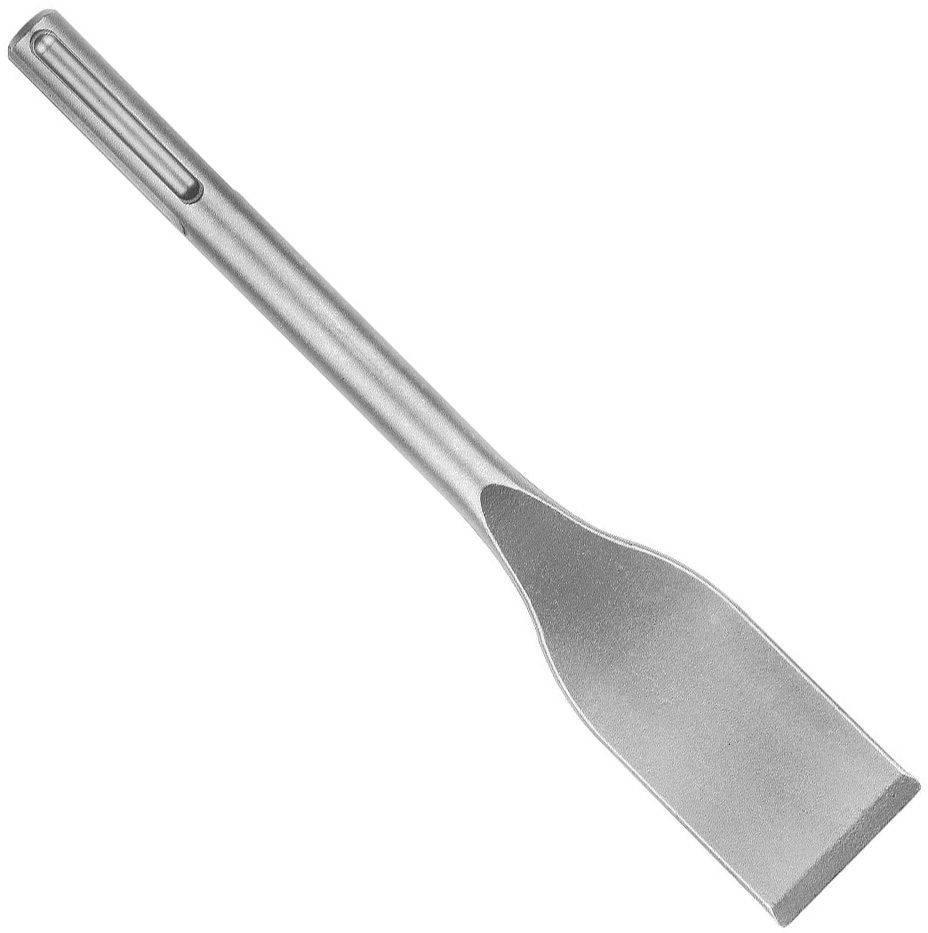 Зубило для плитки 50х300 мм SDS-max Hawera F00Y229085 - фото