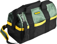 Сумка для инструментов MaxKraft Kraftool 