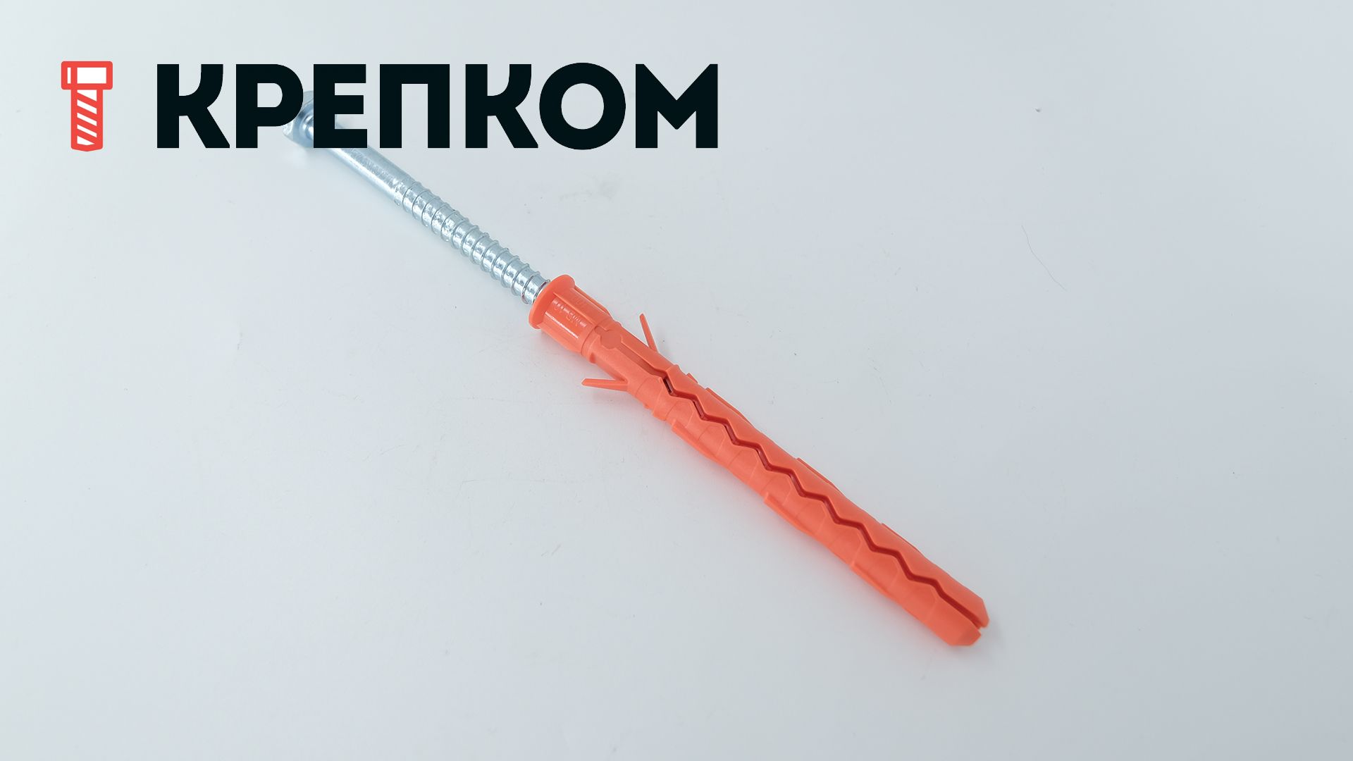 Дюбель фасадный Mungo MB-SS HEX - фото