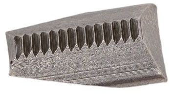 Губки вытяжные сменные для заклепочников ТАС 500, Messer 05-00-500 - фото