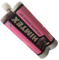 Химический анкер на основе эпоксидной смолы Himtex PURE EPOXY PE-500, 600 мл