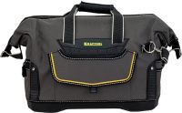 Изображение товара Сумка для инструментов 45 см 20 карманов Industrie Kraftool 38740-18