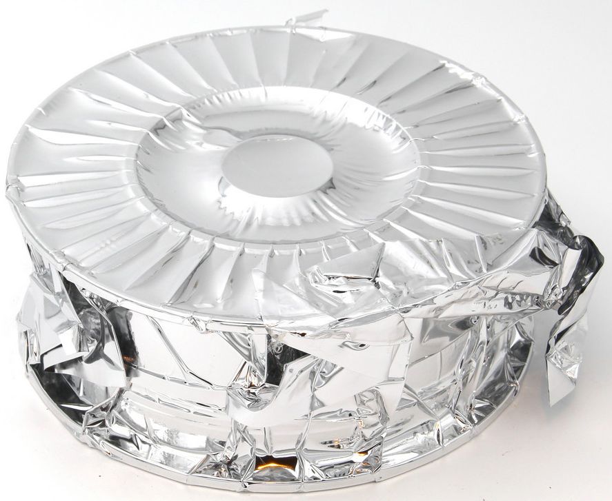 Газозащитная проволока 1,6 мм 5 кг DEKA E71T-1C, 15 кг - фото