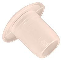 Вставка автомобильная под саморез AS-1217