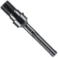 Адаптер для алмазных коронок SDS-max-1 1/4" Kraftool 29827-SDS-max