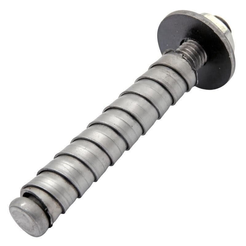 Болт самоанкерующийся распорный БСР ГОСТ 28778-90 - фото