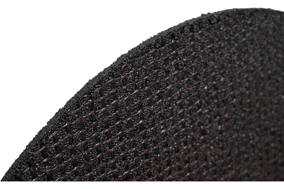 Диск отрезной для бензореза по ж/д рельсам 350х4х25,4 мм X7-Extrem Rail Kraftool 36258-350-4.0 - фото