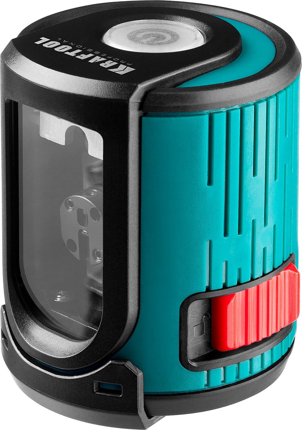 Нивелир лазерный CL 20 Kraftool 34700 - фото