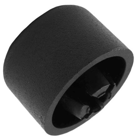 Автомобильная крепежная вставка-заглушка AS-1414 - фото