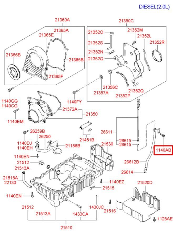 Болт шестигранный М6х1х12 мм с фланцем SN-10097 - фото