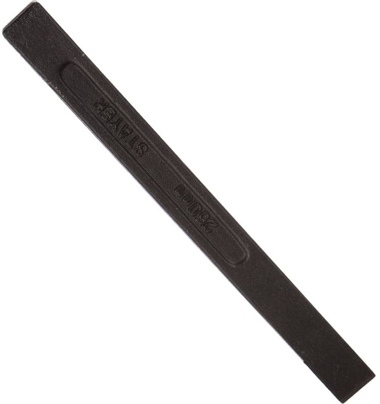 Зубило Steel Force Professional Stayer - фото